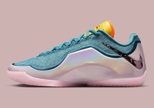 Nike Lebron 23 XXIII Miami