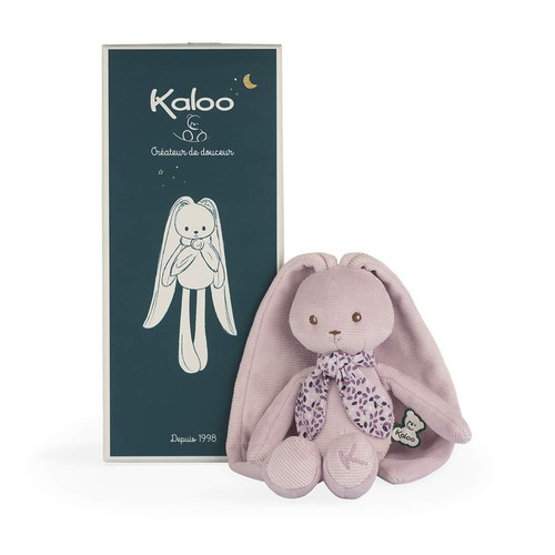 Kaloo lapinoo doudou - -,