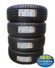 Treno 4 Pneumatici Estivi