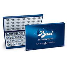 Perugina Baci Chocolate 28