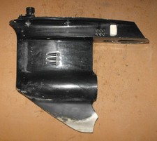 Evinrude E-TEC 40-60 HP