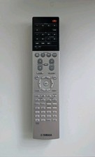 Yamaha ricevitore - ricevitore, av