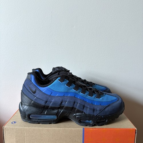 Nike air max stash - nike, 95