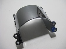 Bmw 1200 independent - c,