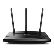 TP-Link AC1900 Router WiFi
