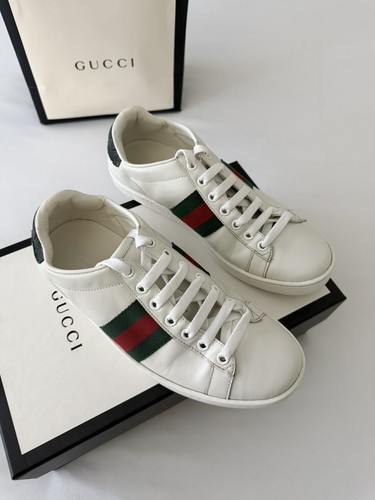 Sneakers scarpe ginnastica - da,