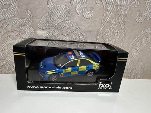 Mitsubishi lancer evo uk - mitsubishi,