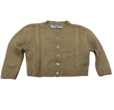 I PINCO PALLINO Cardigan