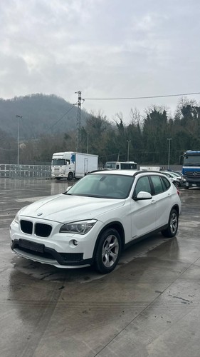 Ricambi originali bmw - bmw, x1