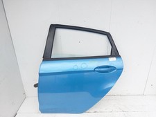 1692503 PORTA POSTERIORE SX