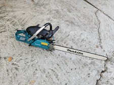 Makita DCS 6421 DOLMAR 6400
