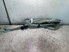 Volkswagen Touran II 2014