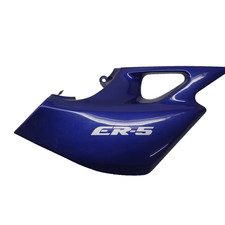 CARENA FIANCHETTO LATERALE