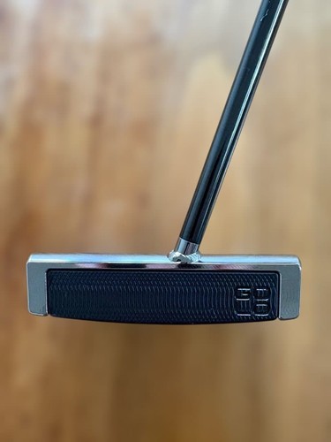 Scotty cameron golo6 putter - cameron,
