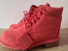 Tb0a1lqm657 timberland 6 - [tb0a1lqm657],