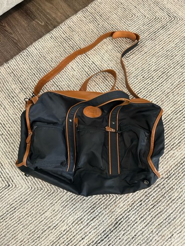 Borsone yves saint laurent - borsone, ysl