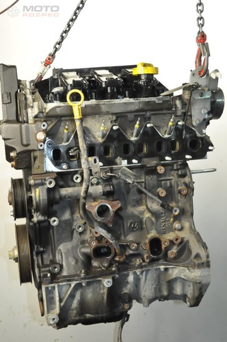 Nissan qashqai j11 - ii,