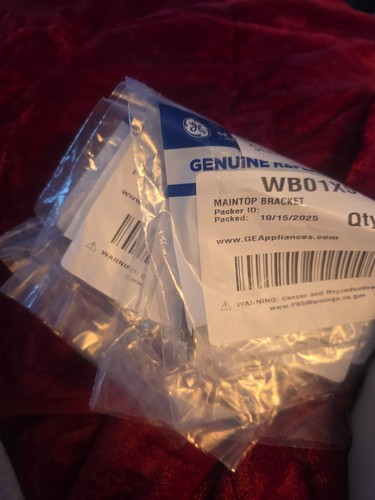 Set wb01x51326 - 4☆,