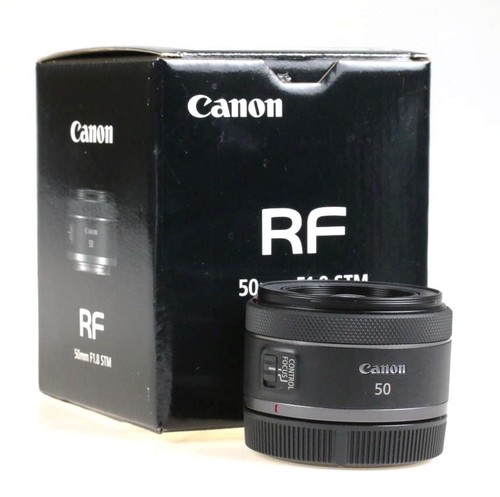 Canon 50mm 8 - canon,