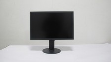 EIZO ColorEdge CS2410 24.1"
