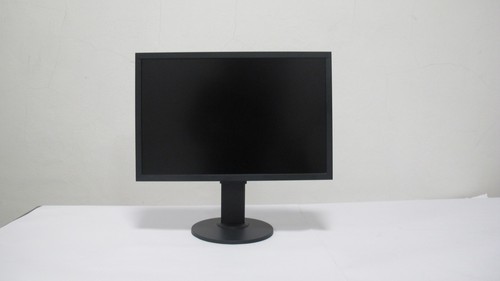 Eizo coloredge cs2410 - coloredge, 24.1"