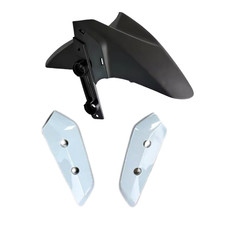 Yamaha NMAX N MAX GPD125 GPD