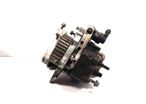 Pompa iniezione diesel per - diesel,