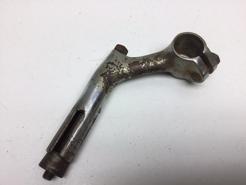 Stelo bici epoca - d'epoca, anni