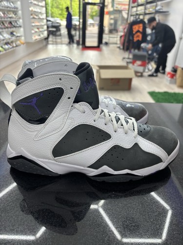 Nike air jordan retro uomo - air,