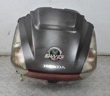 42991 Carena Codino + Fanale