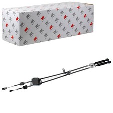 Cavo Di Cambio Compatibile Con