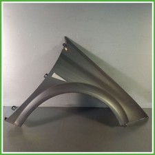 Parafango Carrozzeria