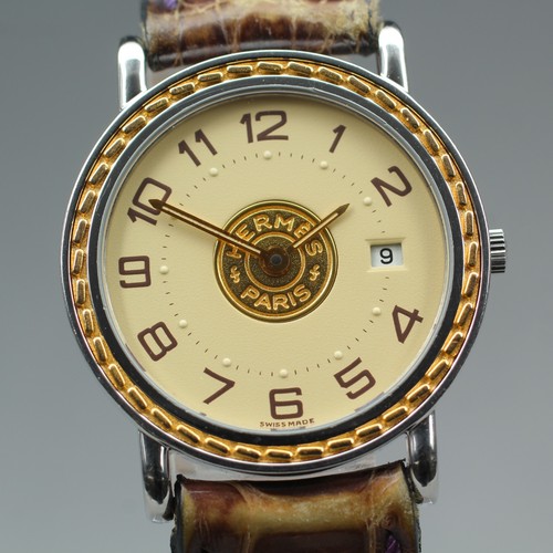 Orologio donna vintage - da,