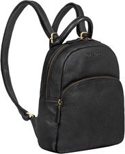 'Ruby' Zaino Da Giorno Donna