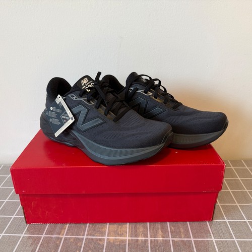 New balance uomo - new, fresh