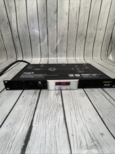 MONSTER POWER PRO 2500 Powercenter di riferimento professionale 10 prese