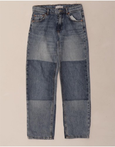 Jeans zara ragazzo - jeans,