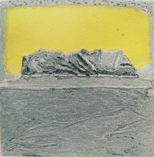 CARLO MATTIOLI: Rarissima