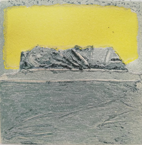 Carlo mattioli rarissima - carlo,