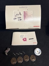 Bernina CRYSTALWORK TOOL