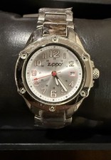 Autentico Orologio Vintage