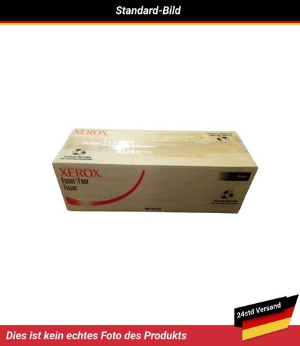 008r13045 xerox workcentre - xerox,
