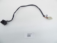 Pulsante avviamento ktm 400 - pulsante,