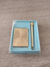 RUBRICA TELEFONICA TASCABILE