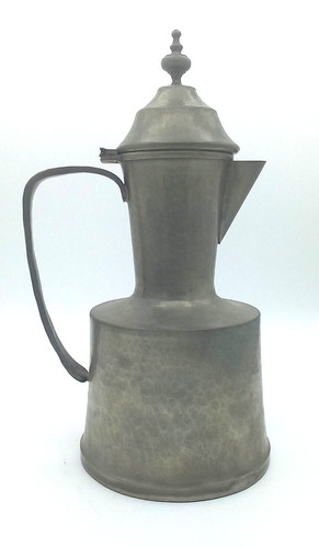Teiera brocca caffettiera - teiera,