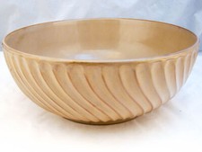 Portmeirion Cafe Collection