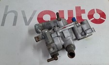 Alloggio Termostato Lancia