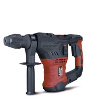 STAYER HD 6 DK Martello