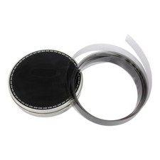 2 pz strisce encoder Mutoh