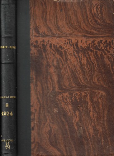 Archivio giuridico filippo - giuridico,
